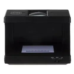 دستگاه تشخیص اصالت اسکناس کاتیگا Catiga CL-854