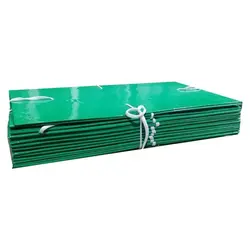 زونکن بند دار بایگانی بسته 100 عددی
