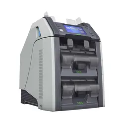 سورتر اسکناس جی آر جی GRG CM200V