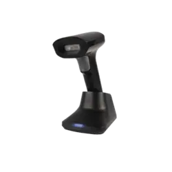 بارکد خوان دو بعدی بایامکس مدل Hero plus