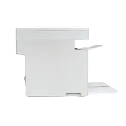 پرینتر چند کاره لیزری اسکای لیزر مدل P300NW