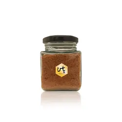 پودر بره موم (propolis powder)