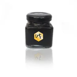 عصاره بره موم