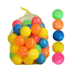 مشخصات، قیمت و خرید توپ اینتکس | توپ اینتکس از جنس پلاستیک درجه یک