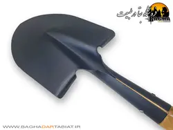 بیل آفرود مدل SP-01