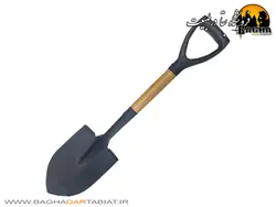 بیل آفرود مدل SP-01