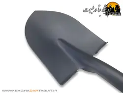 بیل آفرود مدل SP-01