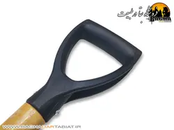 بیل آفرود مدل SP-01