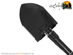 بیل آفرود مدل SP-01