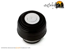 درب یدکی فلاسک 0.5 لیتری مدل SI-01