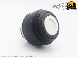 درب یدکی فلاسک 0.5 لیتری مدل SI-01