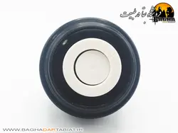 درب یدکی فلاسک 0.5 لیتری مدل SI-01