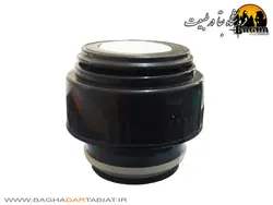درب یدکی فلاسک 0.5 لیتری مدل SI-01