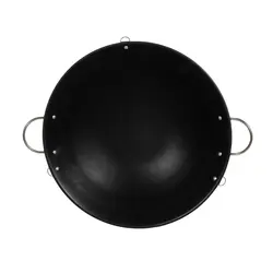 ساج  تفلون 44 سانتی AL بدون پایه مدل T442