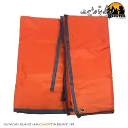 زیرانداز چادر شنگیوان مدل SHENGYUAN 210*150