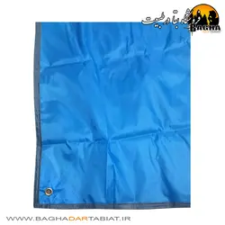 زیرانداز چادر شنگیوان مدل SHENGYUAN 210*150