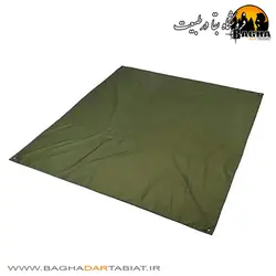 زیرانداز چادر شنگیوان مدل SHENGYUAN 210*150