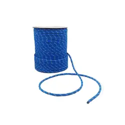 طناب 7 میل فینو مدل S-01