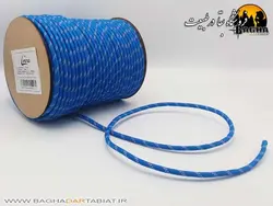 طناب 7 میل فینو مدل S-01