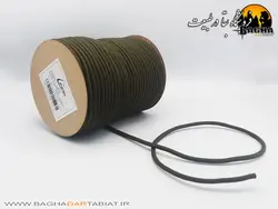 طناب 7 میل فینو مدل S-01