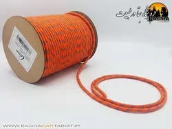 طناب 7 میل فینو مدل S-01