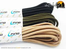 طناب 7 میل فینو مدل S-01