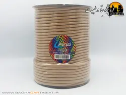 طناب 7 میل فینو مدل S-01