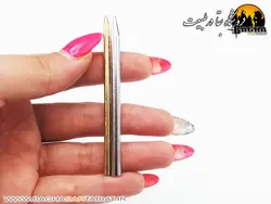 سوزن بافت پاراکورد فینو (2 عددی)