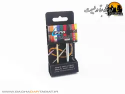 سوزن بافت پاراکورد فینو (2 عددی)