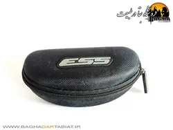 عینک ورزشی پلاریزه چهار لنز ESS مدل ROLLBAR