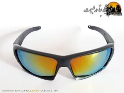 عینک ورزشی پلاریزه چهار لنز ESS مدل ROLLBAR