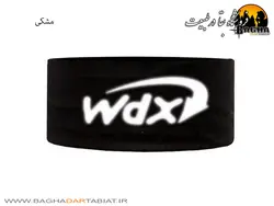 هدبند شبرنگ WDX اسپانیا