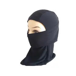 کلاه نینجا مدل S1
