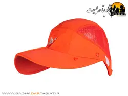 کلاه سه تکه کوهنوردی EX2 مدل 902