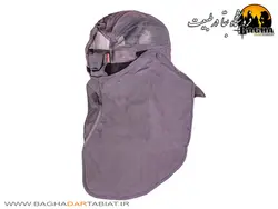 کلاه سه تکه کوهنوردی EX2 مدل 902