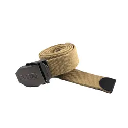 کمربند 5.11 قفل فلزی مدل RB