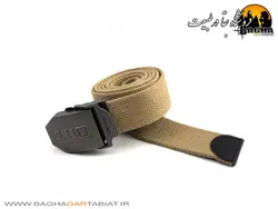 کمربند 5.11 قفل فلزی مدل RB