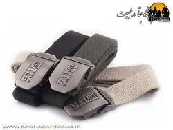 کمربند 5.11 قفل فلزی مدل RB