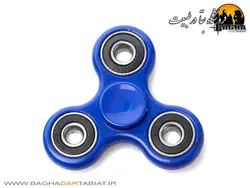 اسپینر ساده سه طرفه مدل A01