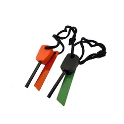 سنگ چخماق ( فایر استیل )  مدل FS1