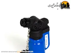 فندک کوره ای DUNHICK مدل 602