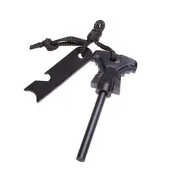 سنگ چخماق ( فایر استیل ) سایز بزرگ کد A2