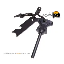 سنگ چخماق ( فایر استیل ) سایز بزرگ کد A2