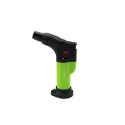 فندک کوره ای DUNHICK  مدل TORCH-005