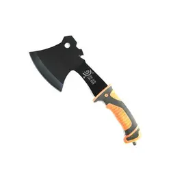 تبر دسته کوتاه DEXIN مدل JH-DX