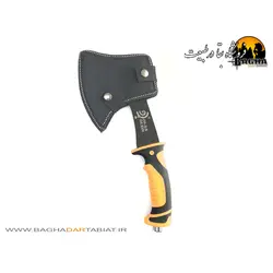 تبر دسته کوتاه DEXIN مدل JH-DX