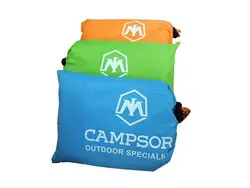 زیرانداز چادر کمپسور 150 * 210