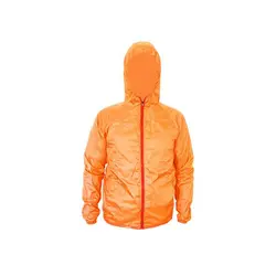 بادگیر مشتی ساده