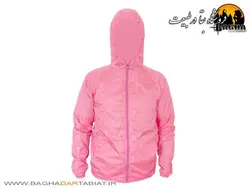 بادگیر مشتی ساده