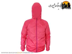 بادگیر مشتی ساده